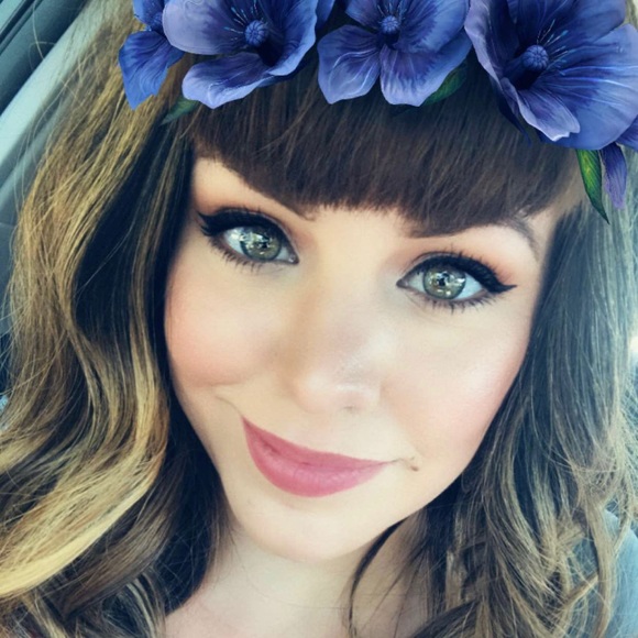 Meet your Posher, Brianna - Picture 1 of 1